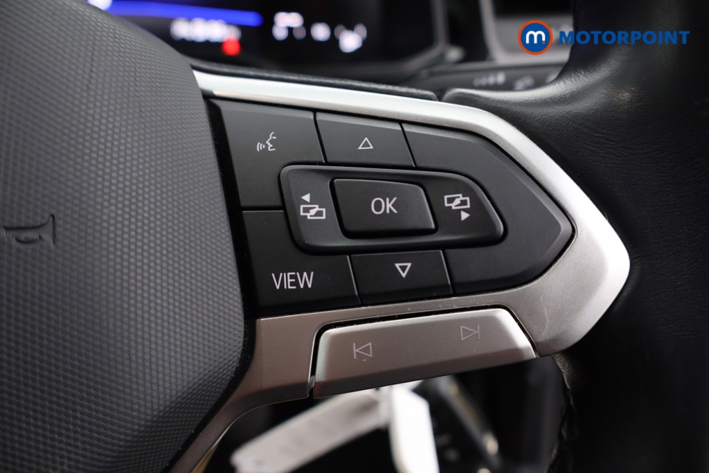 Used Volkswagen Taigo 2023 for sale - 77593028: Photo 11