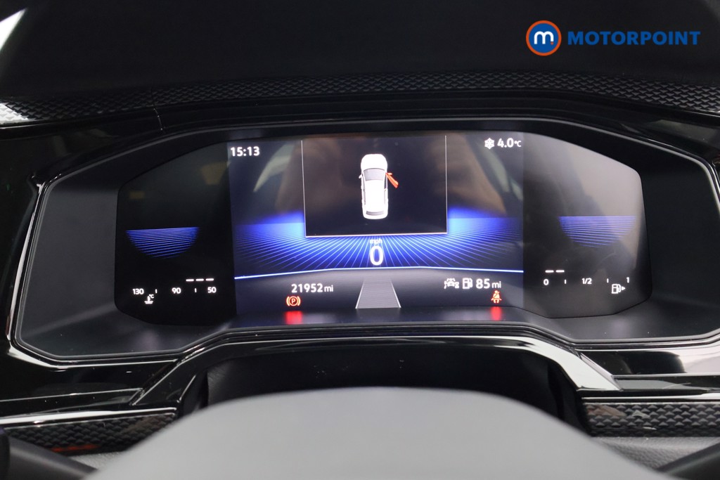 Used Volkswagen Taigo 2023 for sale - 77593028: Photo 12