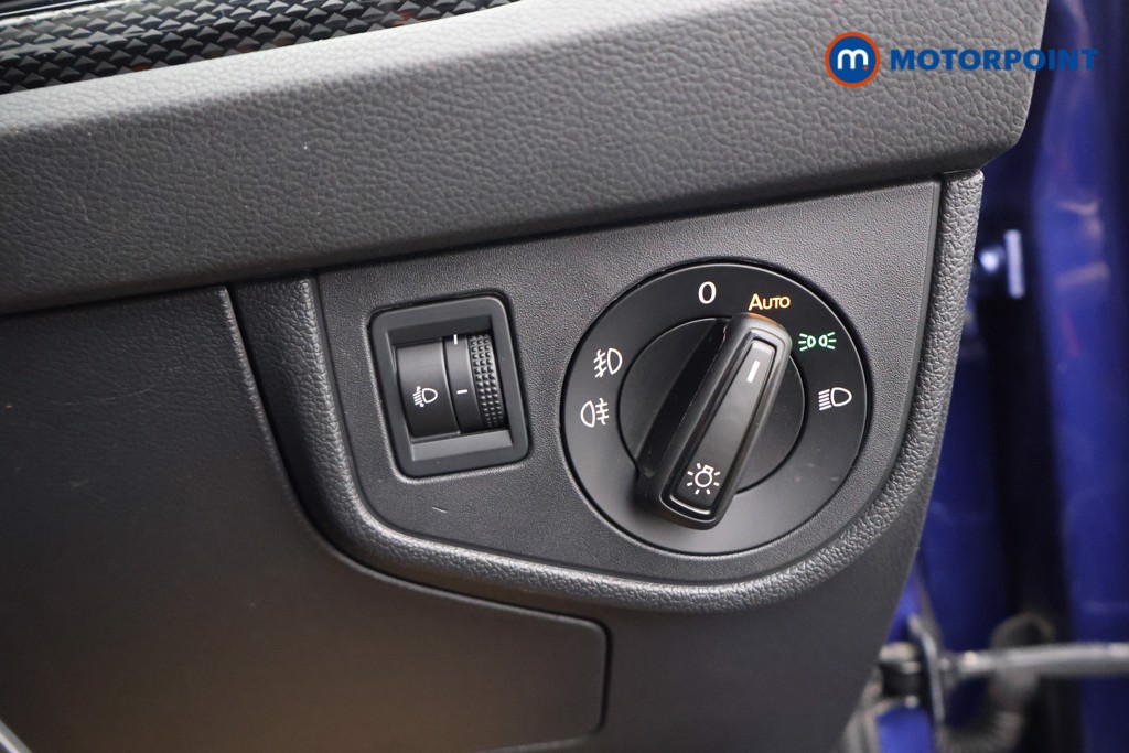 Used Volkswagen Taigo 2023 for sale - 77593028: Photo 13