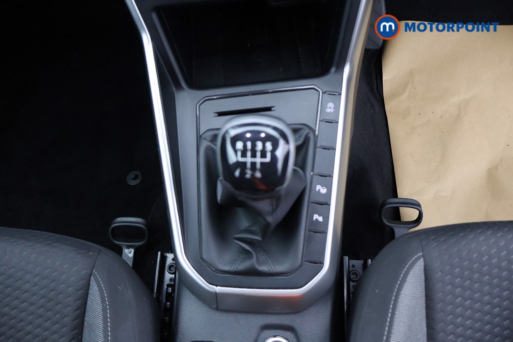 Used Volkswagen Taigo 2023 for sale - 77593028: Photo 17