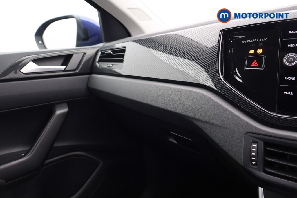 Used Volkswagen Taigo 2023 for sale - 77593028: Photo 18