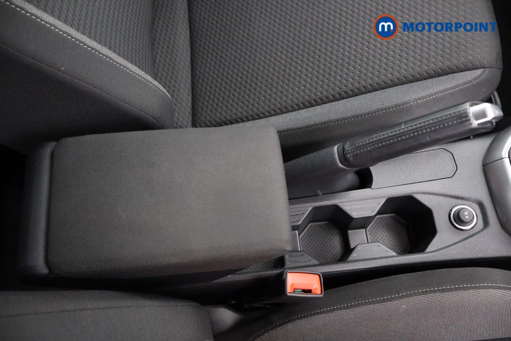 Used Volkswagen Taigo 2023 for sale - 77593028: Photo 20