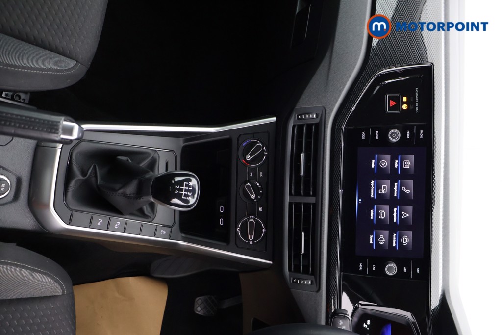 Used Volkswagen Taigo 2023 for sale - 77593028: Photo 21