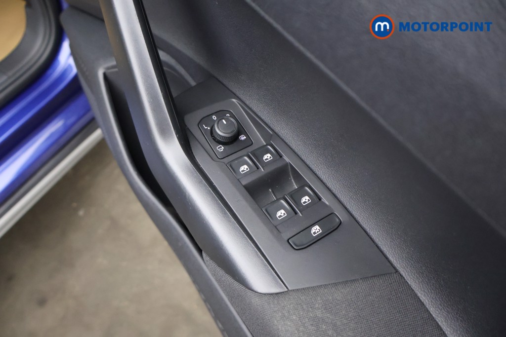 Used Volkswagen Taigo 2023 for sale - 77593028: Photo 22