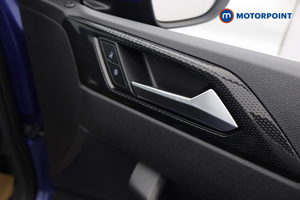 Used Volkswagen Taigo 2023 for sale - 77593028: Photo 23