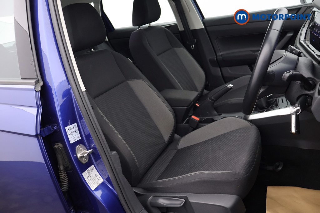 Used Volkswagen Taigo 2023 for sale - 77593028: Photo 24