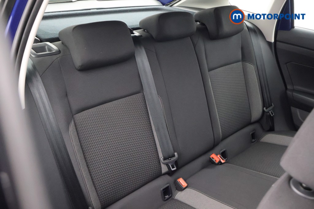 Used Volkswagen Taigo 2023 for sale - 77593028: Photo 26