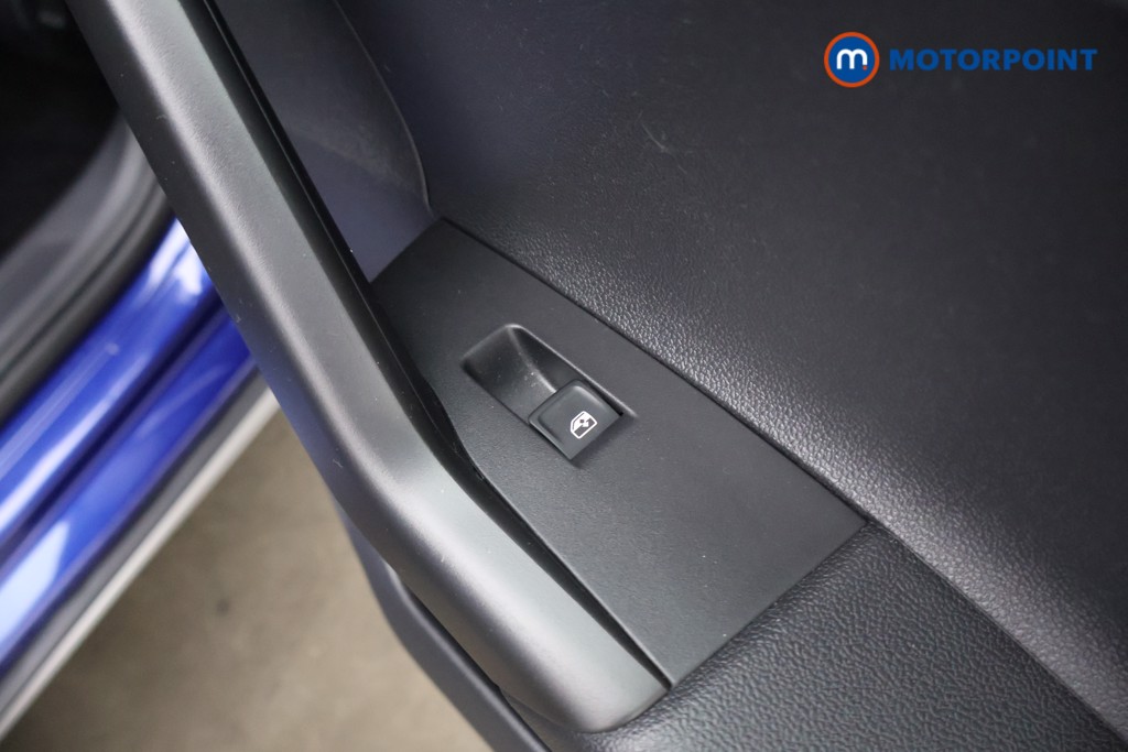 Used Volkswagen Taigo 2023 for sale - 77593028: Photo 28