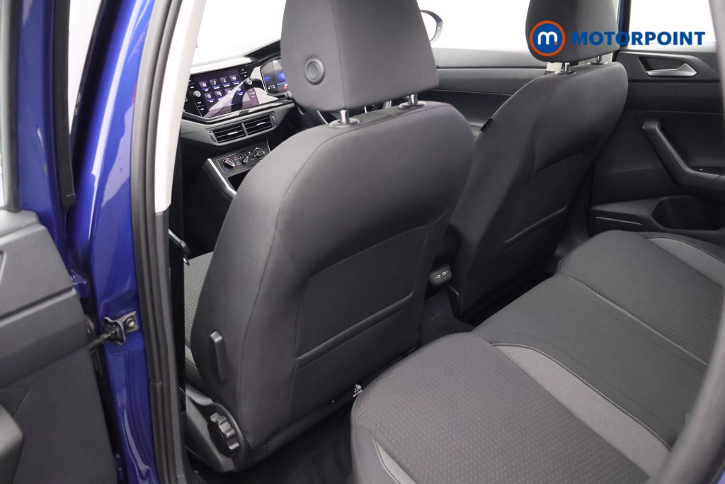 Used Volkswagen Taigo 2023 for sale - 77593028: Photo 30