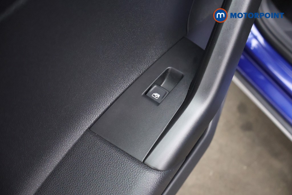 Used Volkswagen Taigo 2023 for sale - 77593028: Photo 32