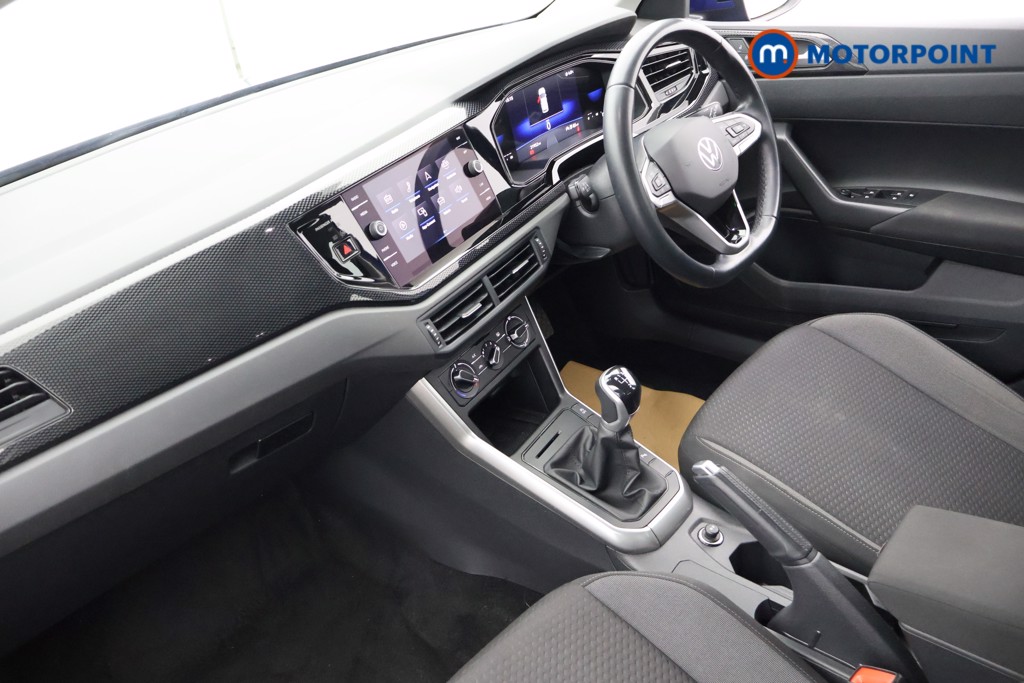 Used Volkswagen Taigo 2023 for sale - 77593028: Photo 33