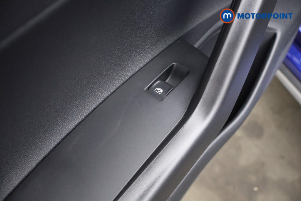 Used Volkswagen Taigo 2023 for sale - 77593028: Photo 34