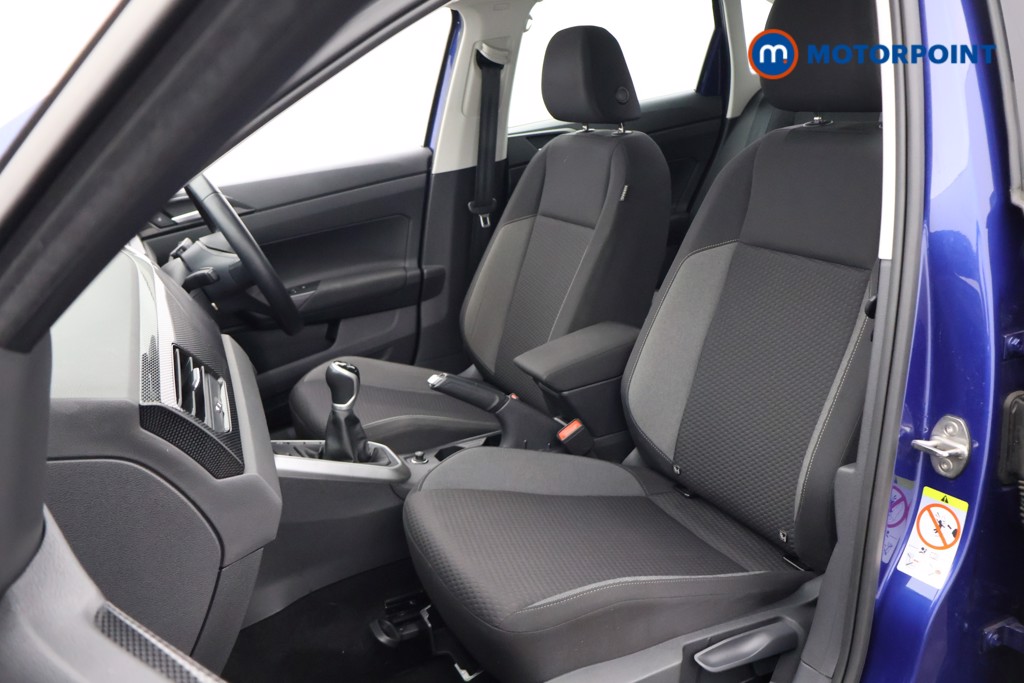 Used Volkswagen Taigo 2023 for sale - 77593028: Photo 35