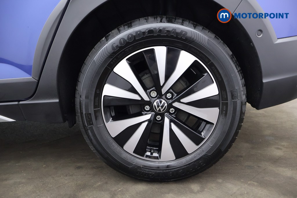 Used Volkswagen Taigo 2023 for sale - 77593028: Photo 37