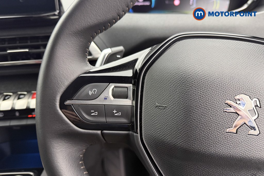 Used Peugeot 3008 2024 for sale - 77727080: Photo 10