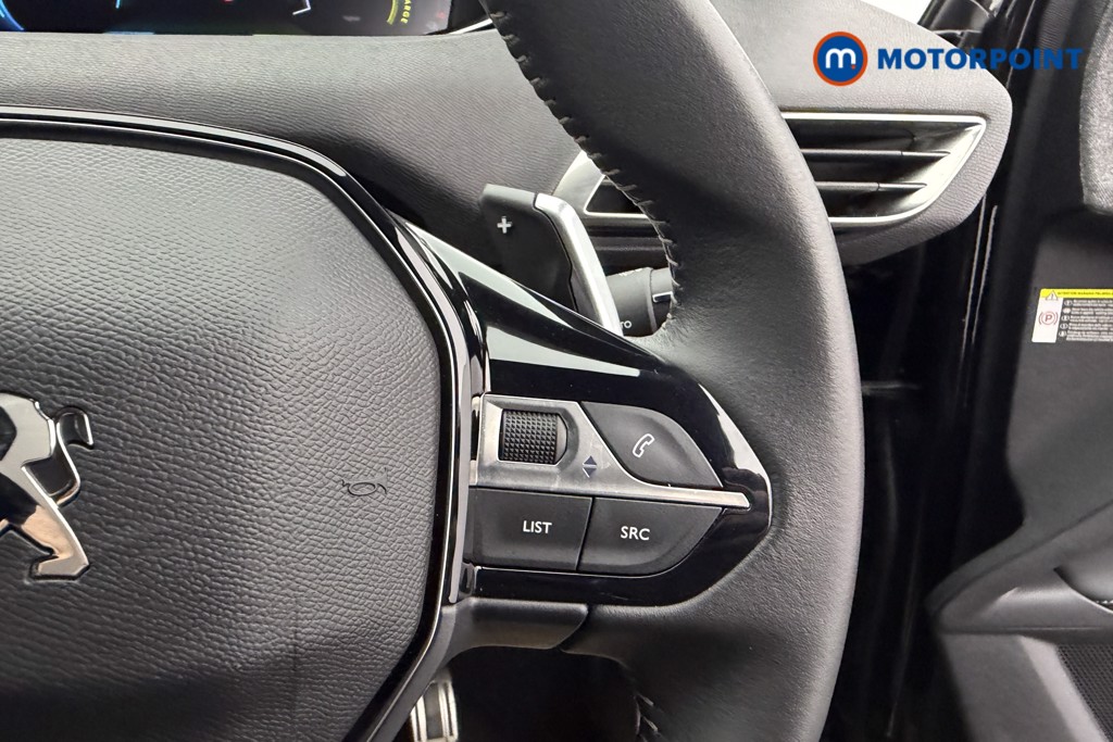 Used Peugeot 3008 2024 for sale - 77727080: Photo 11