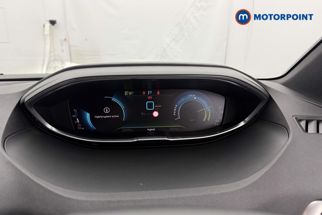 Used Peugeot 3008 2024 for sale - 77727080: Photo 12