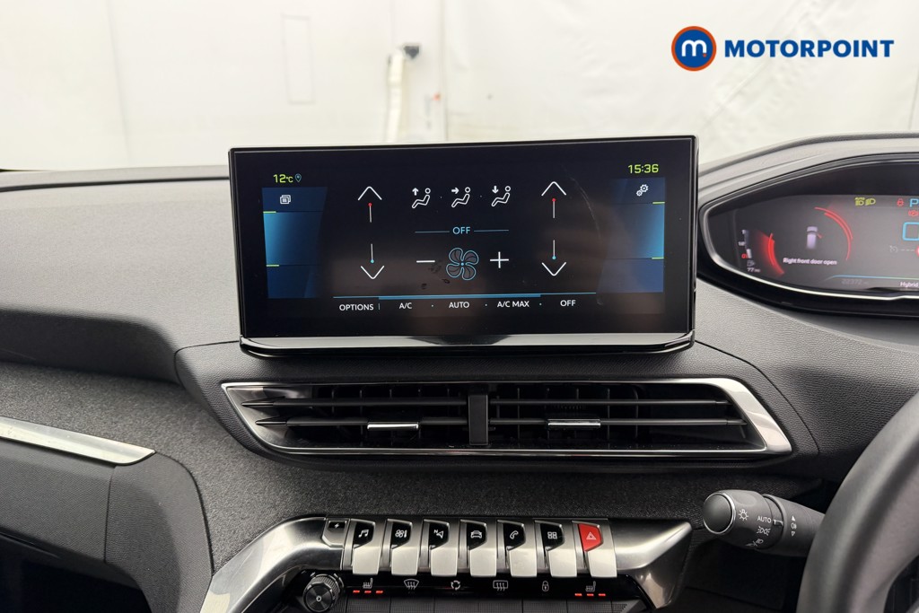 Used Peugeot 3008 2024 for sale - 77727080: Photo 13