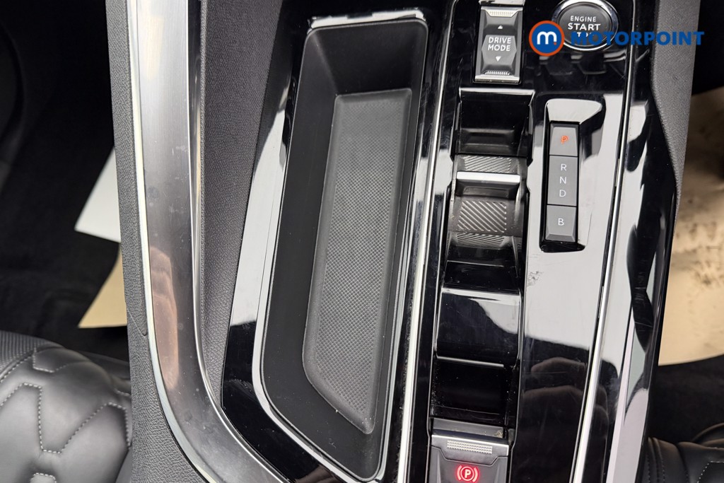 Used Peugeot 3008 2024 for sale - 77727080: Photo 14