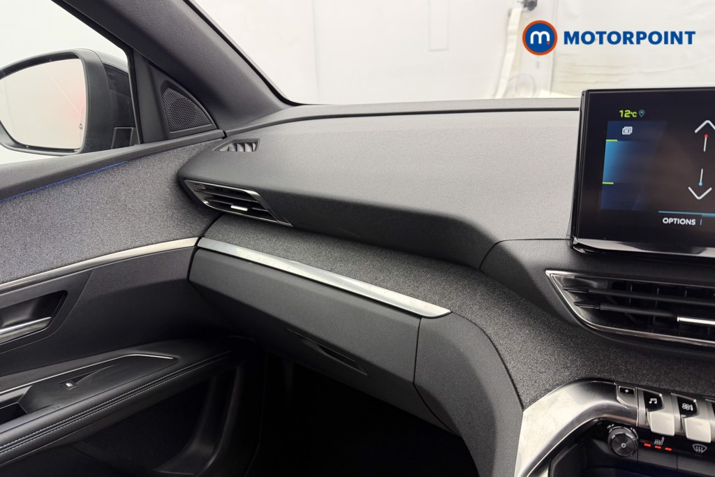 Used Peugeot 3008 2024 for sale - 77727080: Photo 15