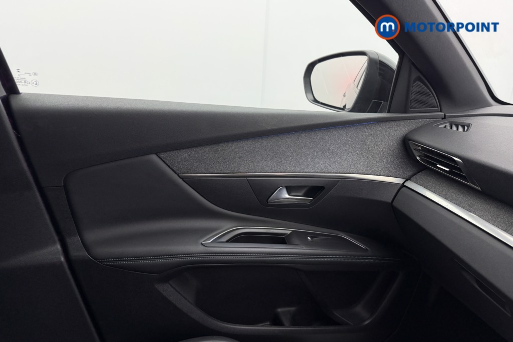 Used Peugeot 3008 2024 for sale - 77727080: Photo 16