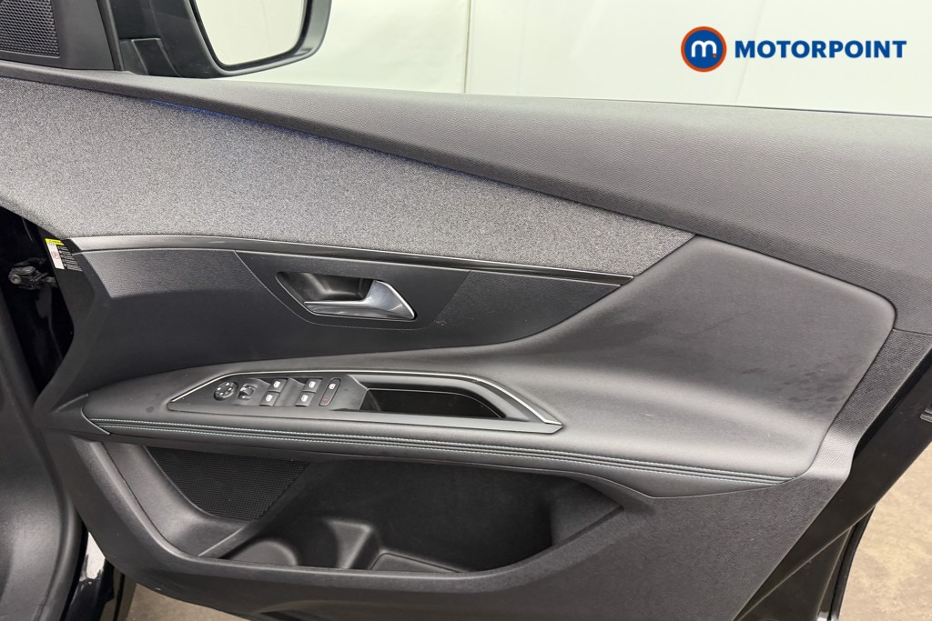 Used Peugeot 3008 2024 for sale - 77727080: Photo 17