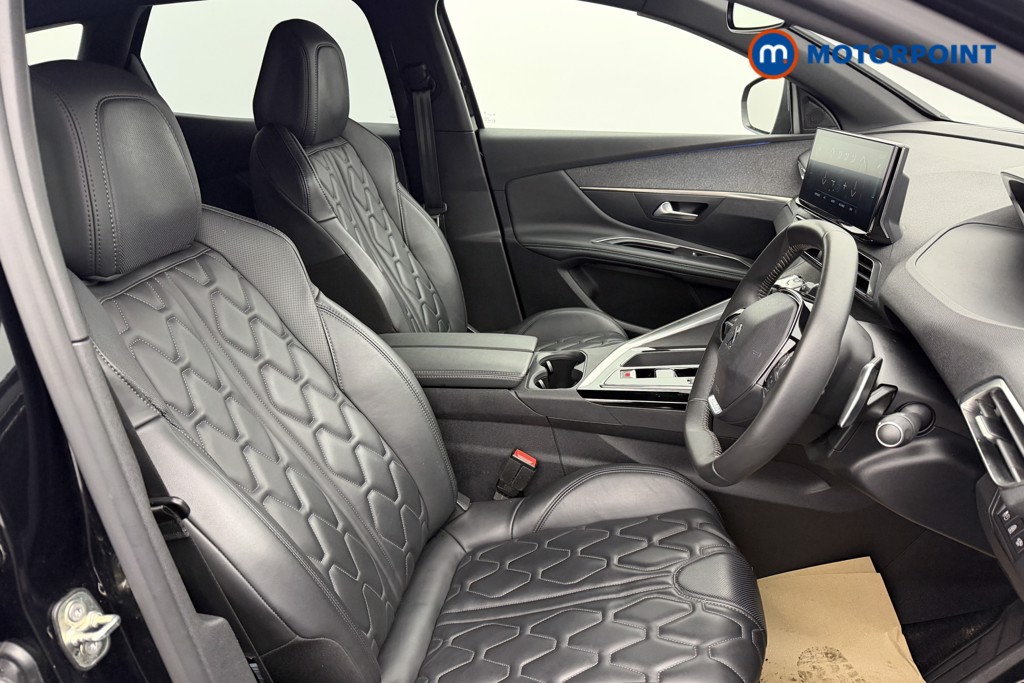 Used Peugeot 3008 2024 for sale - 77727080: Photo 19