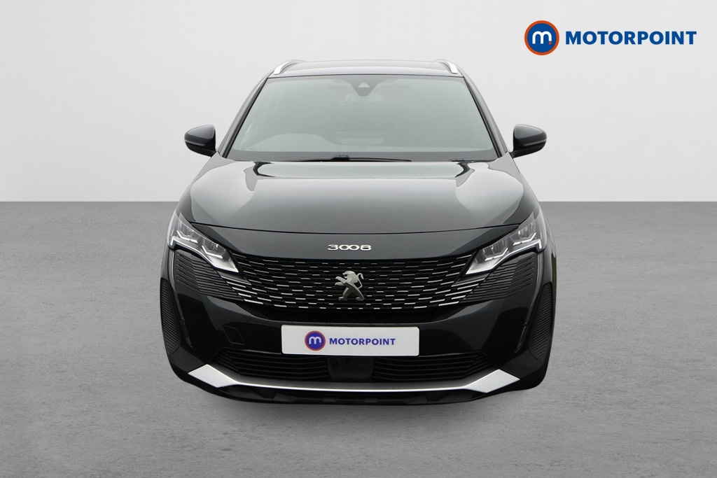 Used Peugeot 3008 2024 for sale - 77727080: Photo 2