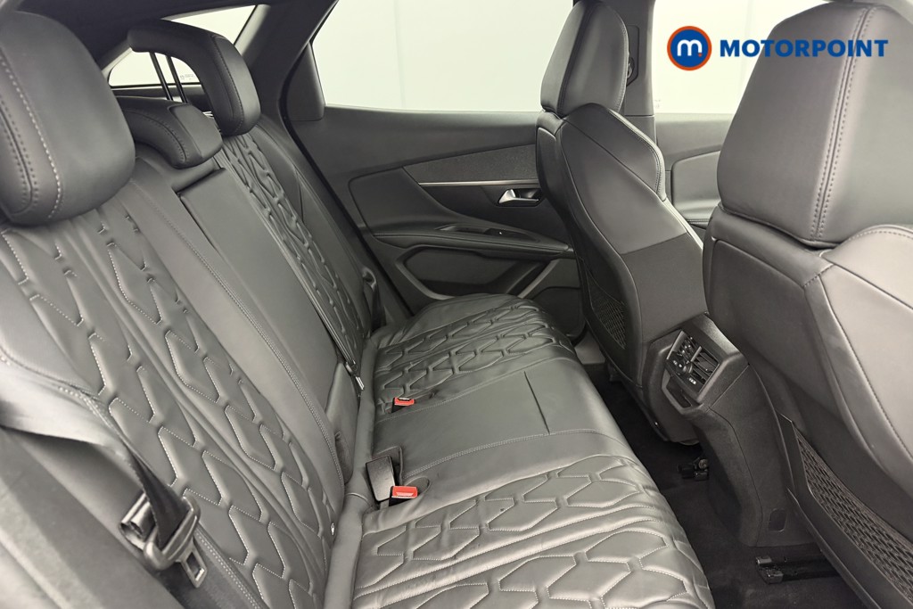 Used Peugeot 3008 2024 for sale - 77727080: Photo 20