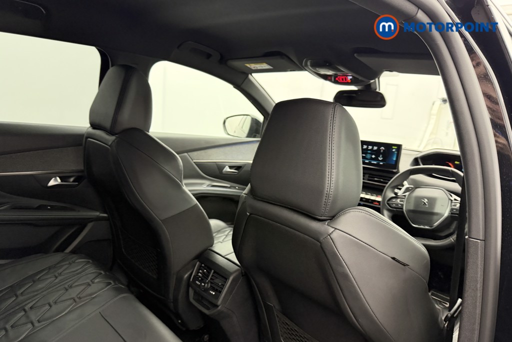 Used Peugeot 3008 2024 for sale - 77727080: Photo 21