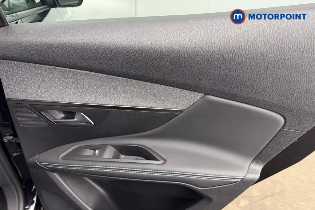 Used Peugeot 3008 2024 for sale - 77727080: Photo 22