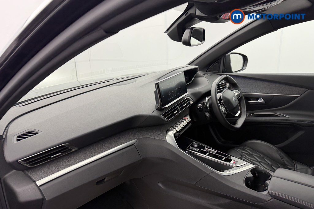 Used Peugeot 3008 2024 for sale - 77727080: Photo 23