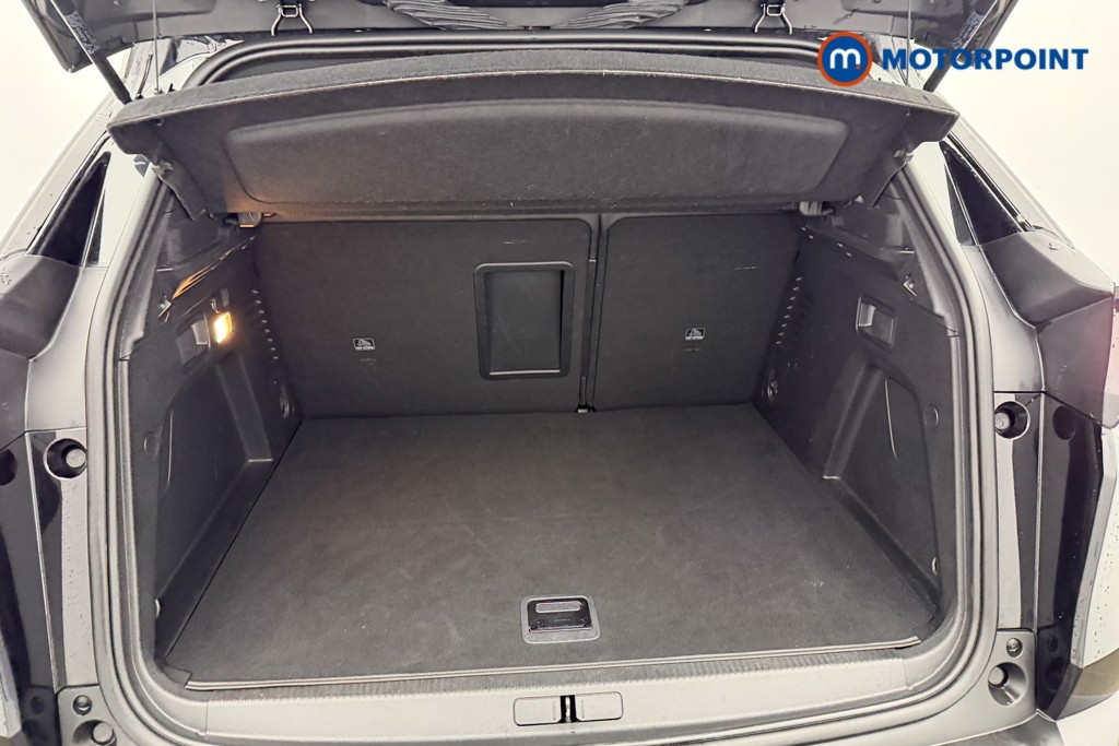 Used Peugeot 3008 2024 for sale - 77727080: Photo 25