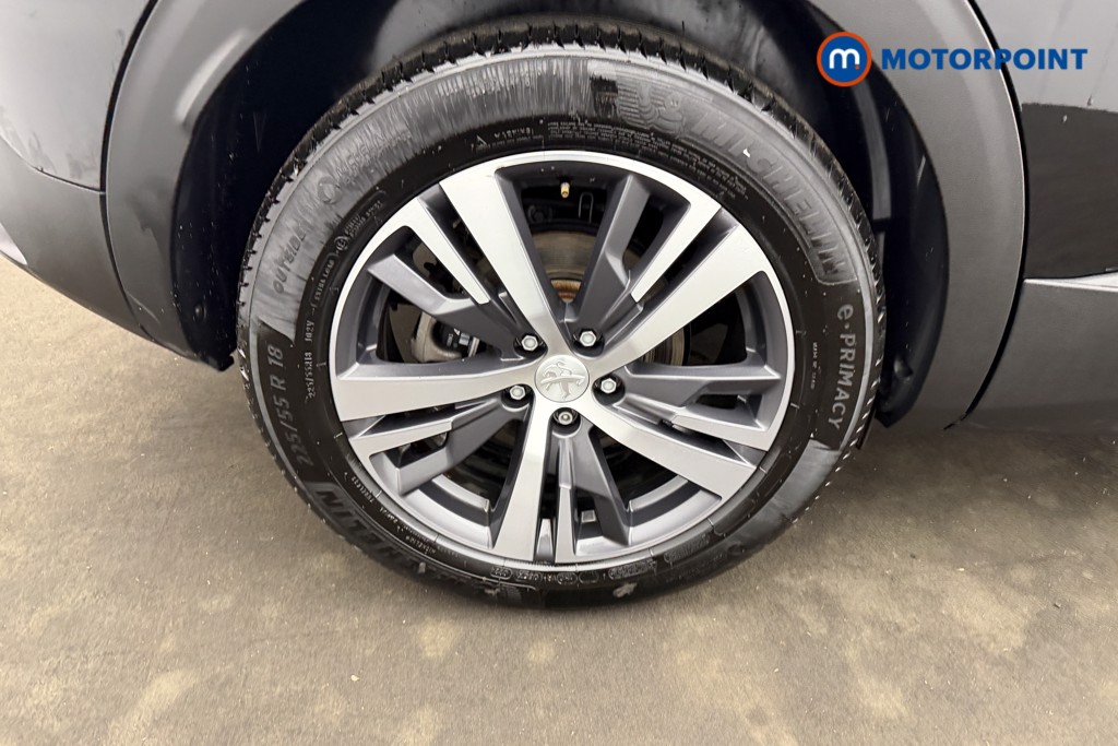 Used Peugeot 3008 2024 for sale - 77727080: Photo 26