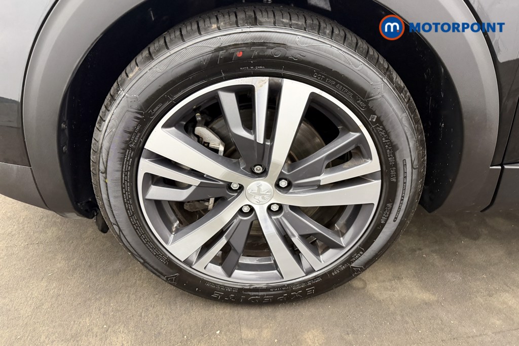 Used Peugeot 3008 2024 for sale - 77727080: Photo 28