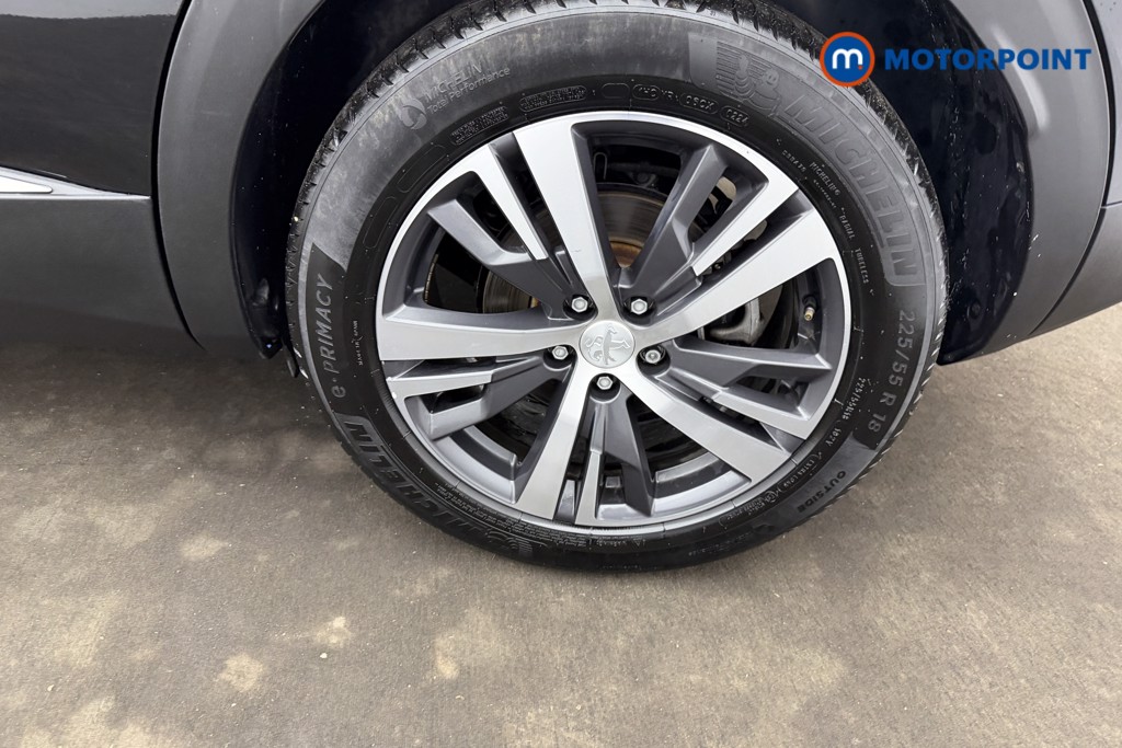 Used Peugeot 3008 2024 for sale - 77727080: Photo 29