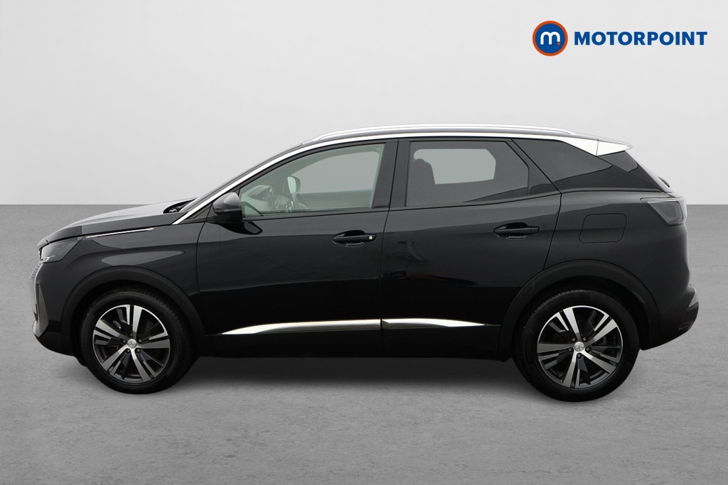 Used Peugeot 3008 2024 for sale - 77727080: Photo 4