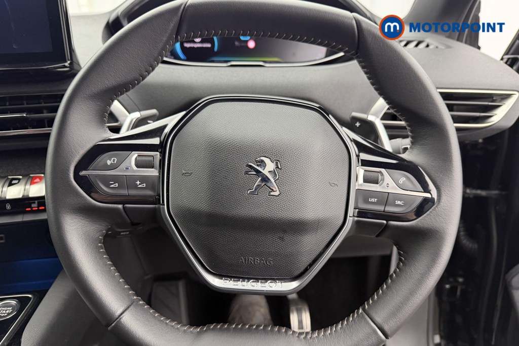 Used Peugeot 3008 2024 for sale - 77727080: Photo 9