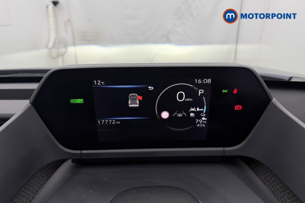 Used Subaru Other 2023 for sale - 78180517: Photo 10