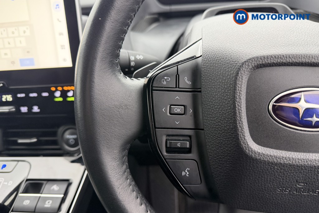 Used Subaru Other 2023 for sale - 78180517: Photo 11