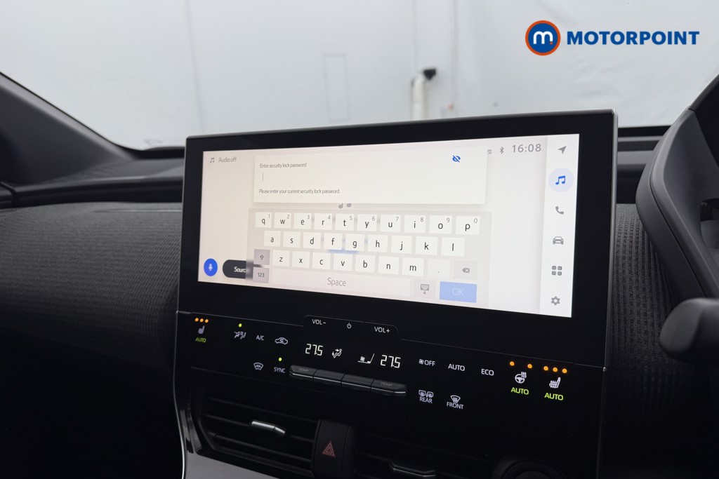 Used Subaru Other 2023 for sale - 78180517: Photo 13