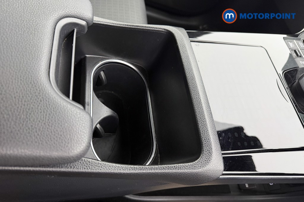 Used Subaru Other 2023 for sale - 78180517: Photo 15