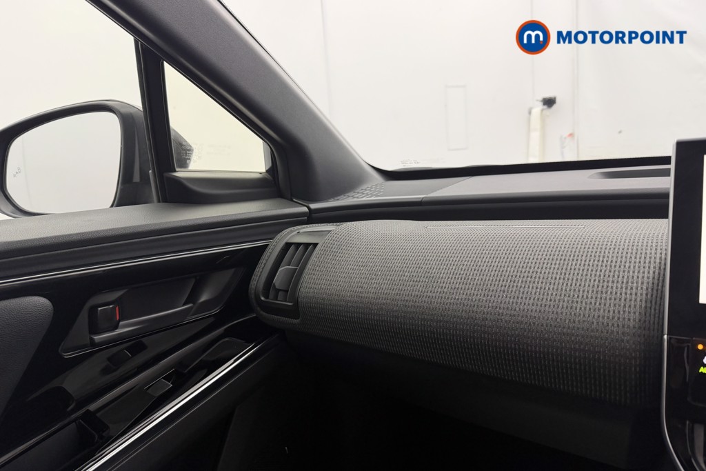 Used Subaru Other 2023 for sale - 78180517: Photo 16