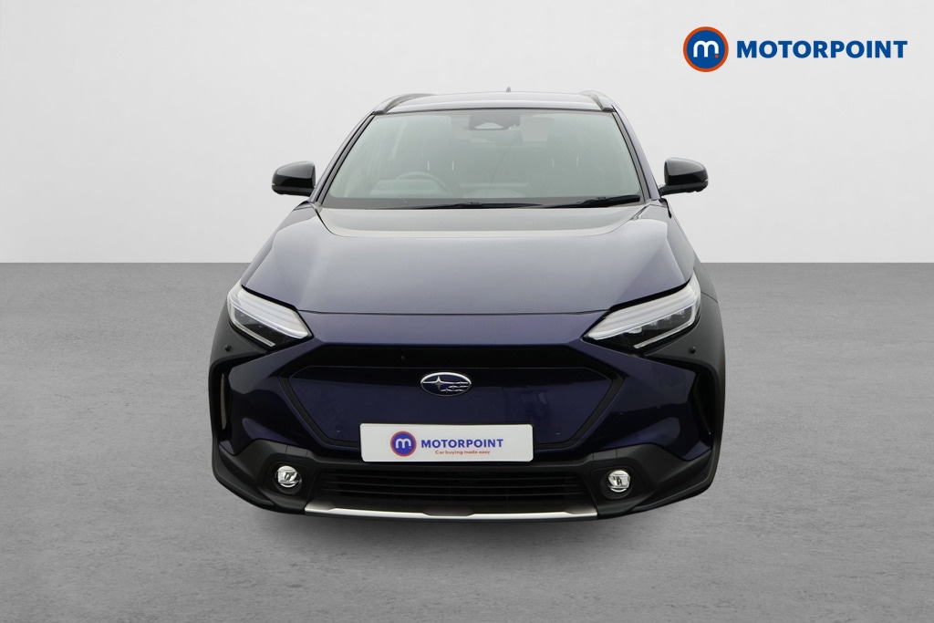 Used Subaru Other 2023 for sale - 78180517: Photo 2