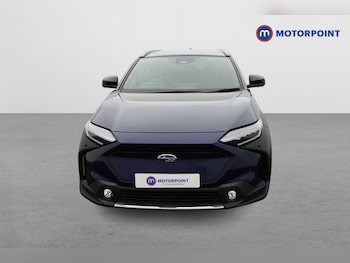 Used Subaru Other 2023 for sale - 78180517: Photo