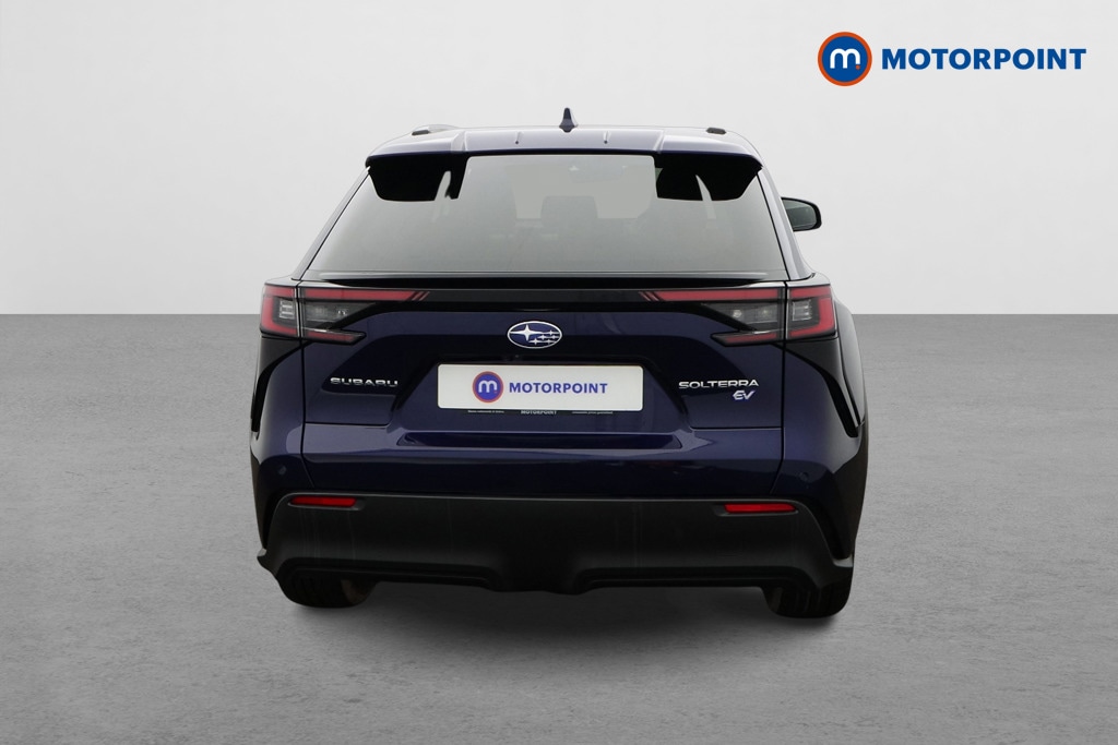 Used Subaru Other 2023 for sale - 78180517: Photo 6