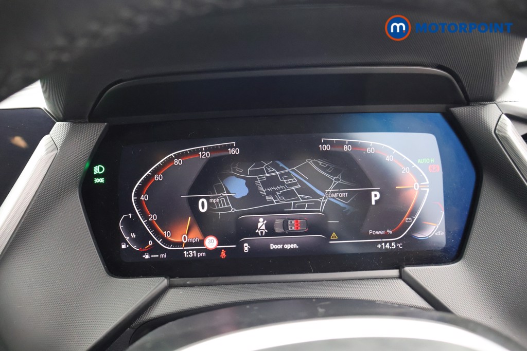 Used BMW 1 Series 2023 for sale - 76697085: Photo 12