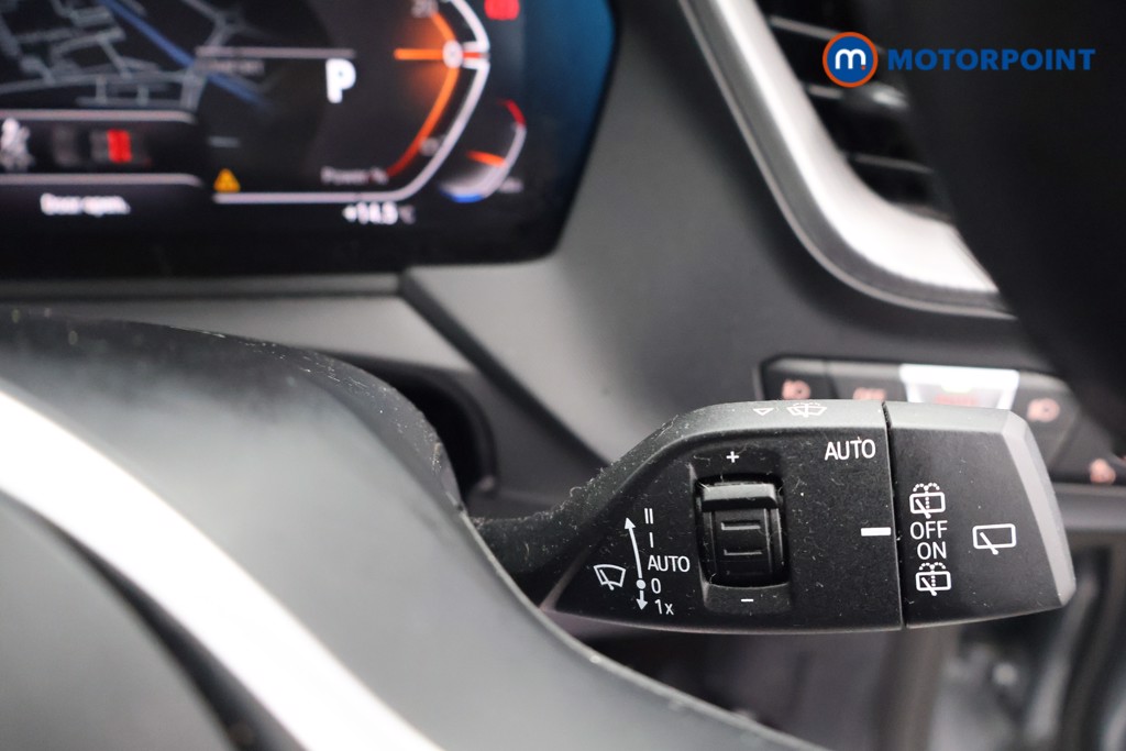 Used BMW 1 Series 2023 for sale - 76697085: Photo 14