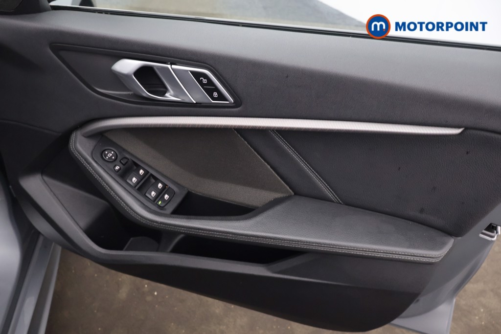 Used BMW 1 Series 2023 for sale - 76697085: Photo 25