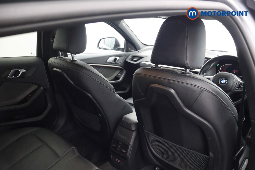 Used BMW 1 Series 2023 for sale - 76697085: Photo 30